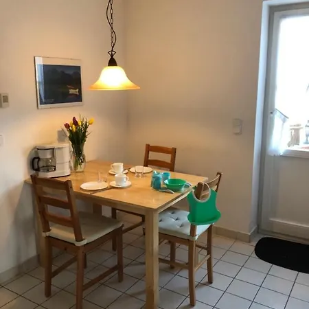 게스트하우스 Gutshaus