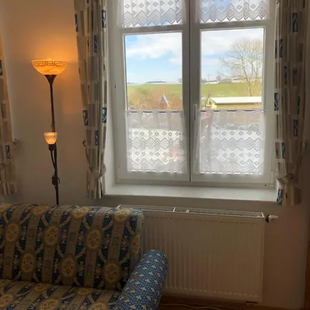 게스트하우스 Gutshaus 3*