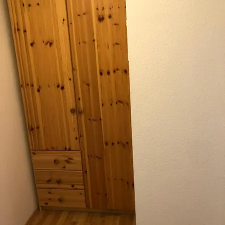 בית הארחה Gutshaus 3*