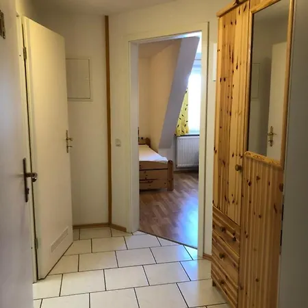 Gutshaus בית הארחה