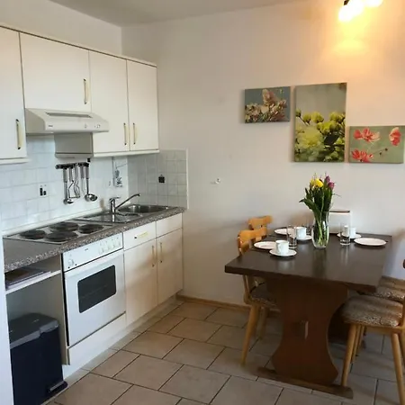 בית הארחה Gutshaus Bliesekow