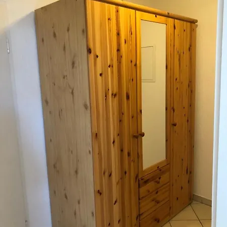 게스트하우스 Gutshaus