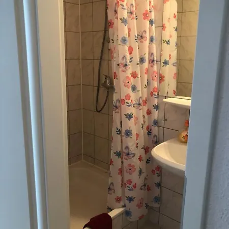 Gutshaus 3* Bliesekow