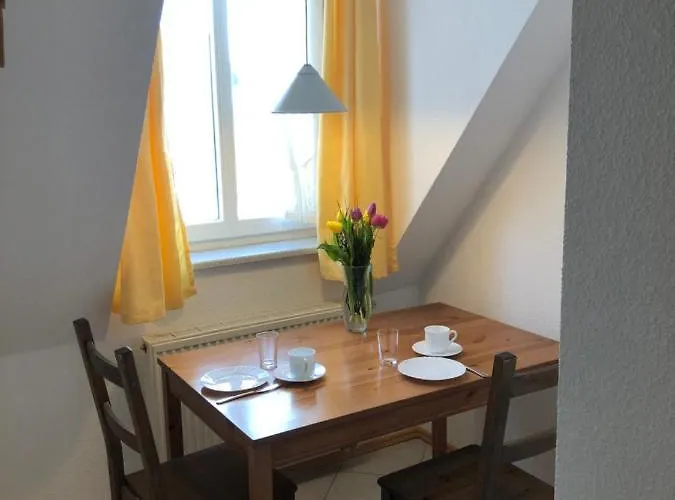 Gutshaus Bliesekow