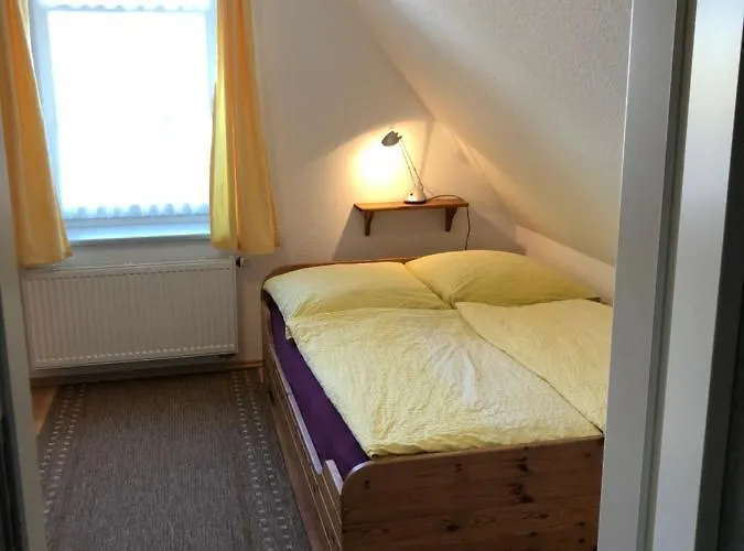 Gutshaus Guest house 3*
