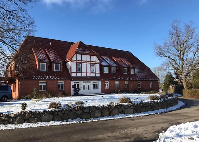 Gutshaus