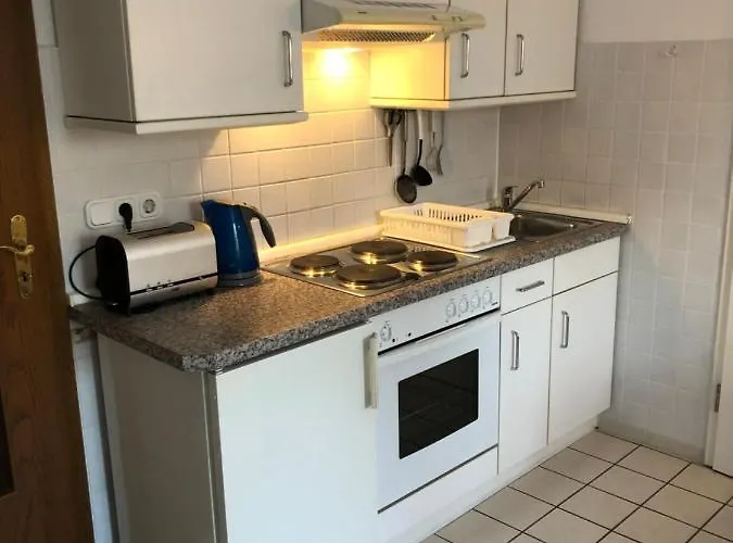 Gutshaus Guest house Bliesekow