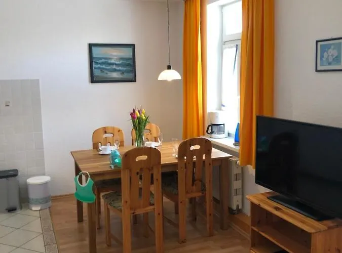 Gutshaus 3*