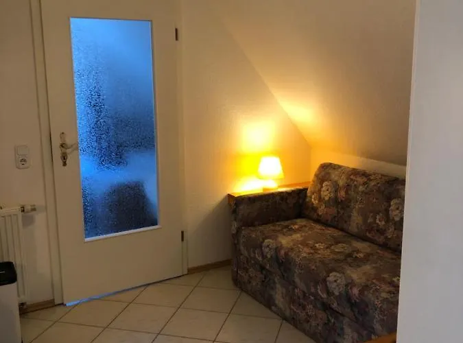 Guest house Gutshaus
