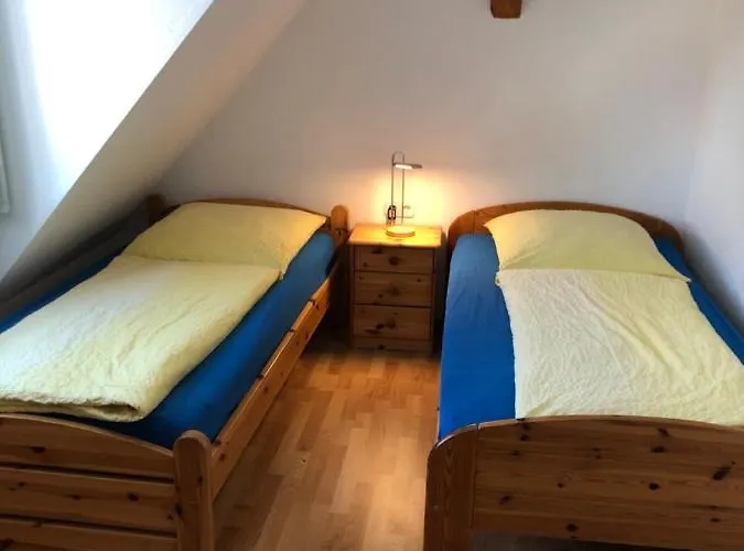 Gutshaus 3*