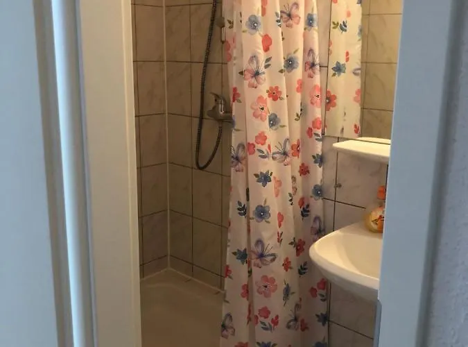 Gutshaus 3* Bliesekow