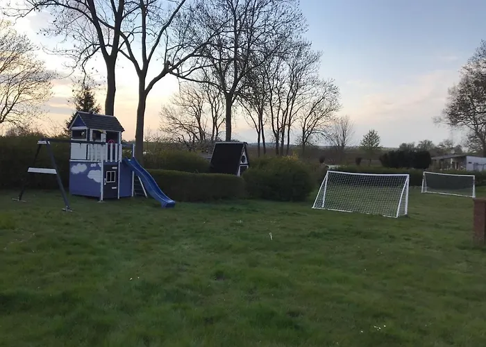 Gutshaus 3*